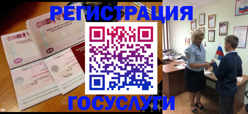 прописка для школы в Ростове-на-Дону